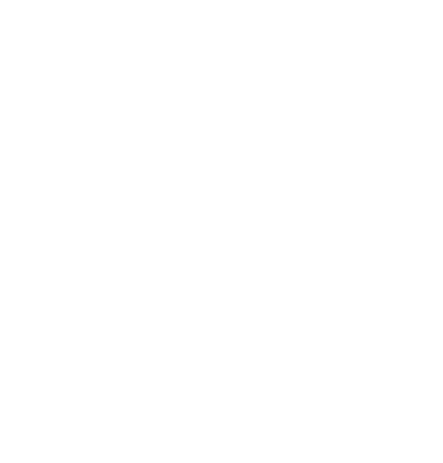 Veretta-Logo-website-white
